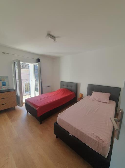 : Refait A Neuf Appartement *