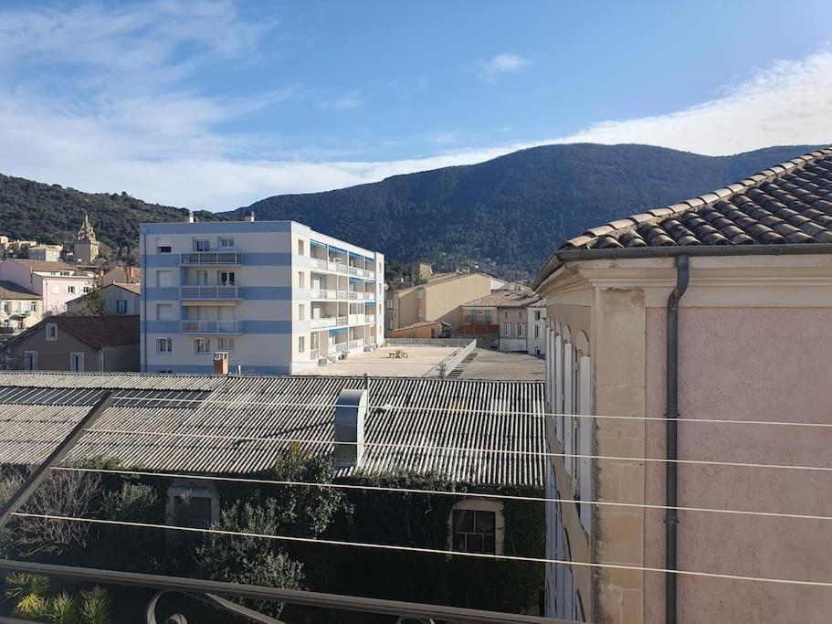 : Refait A Neuf Appartement *