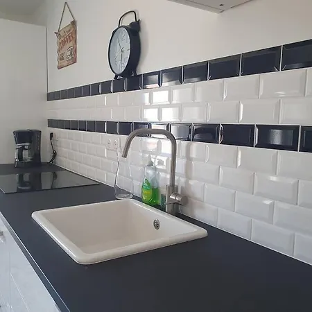 Nyons : Appartement Refait A Neuf Exterior foto
