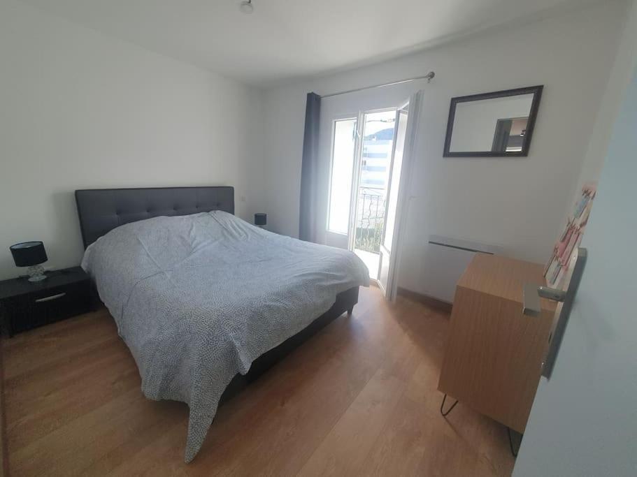 : Refait A Neuf Appartement