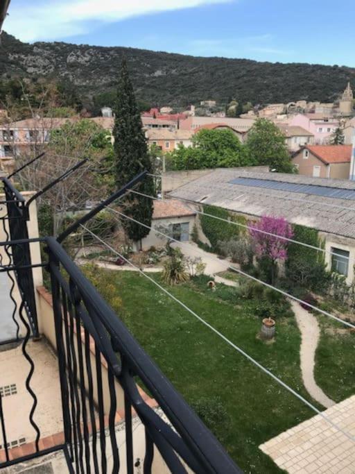 Appartement : Refait A Neuf *